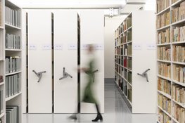 Nieuwe archiefstukken openbaar in 2026: Van de gezinnen van ‘foute’ Nederlanders tot bijzondere vrouwen