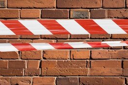 Woning in Wieringerwerf gesloten na aantreffen hard- en softdrugs