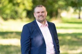 Onafhankelijk Hollands Kroon presenteert kandidatenlijst voor de gemeenteraadsverkiezingen