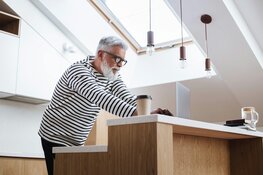 Nieuwe Klik & Tik cursus bij KopGroep Bibliotheken