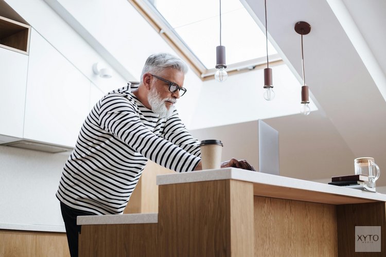 Nieuwe Klik & Tik cursus bij KopGroep Bibliotheken