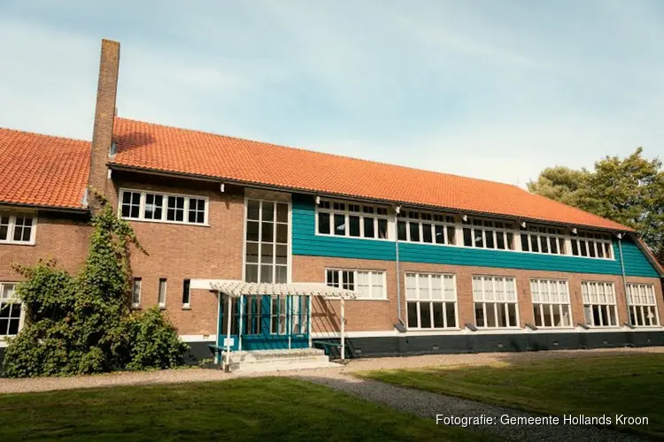 Oplossing voor busvervoer scholen naar Joods Werkdorp in 2026