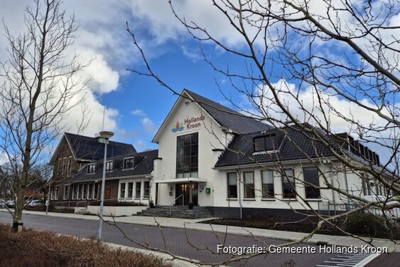 Culturele projecten gezocht: HK Cultuurfonds geopend