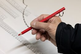 Gemeenteraad Hollands Kroon kiest voor verkiezingskrant en debatten in aanloop naar gemeenteraadsverkiezingen