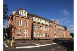 Van oorlogsbronnen tot voorouderspreekuur: Voorjaarsprogramma Regionaal Archief Alkmaar