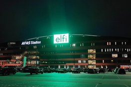 AZ naar achtste finales Conference League