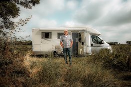 Wonen raakt inwoners in Noord-Holland Noord, INVIOR full contact biedt structureel inzicht in wat inwoners bezighoudt