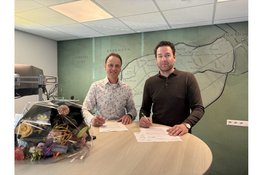 Voorbereiding nieuwbouw De Kule start binnenkort