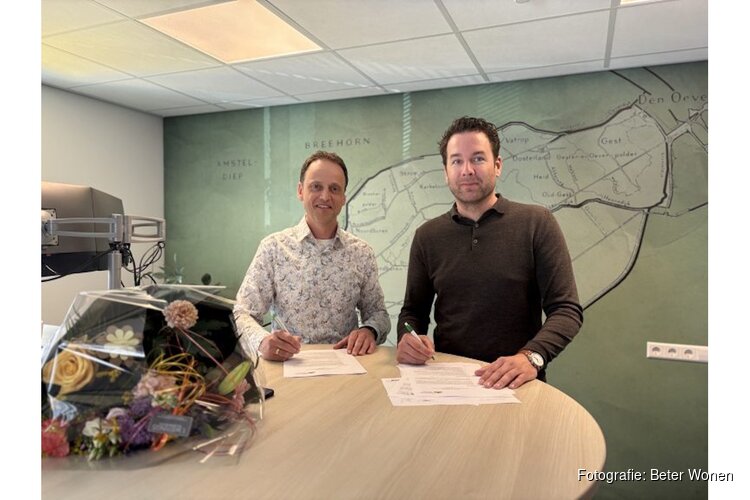 Voorbereiding nieuwbouw De Kule start binnenkort