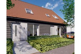Voorbereiding nieuwbouw De Kule start binnenkort