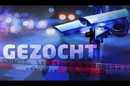 Getuigen en beelden gezocht van inbraak in bedrijfsbus