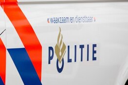 Politie komt tijdens verkeerscontrole man tegen die nog celstraf heeft openstaan