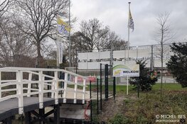 Westfriezen haalt uit tegen ZAP