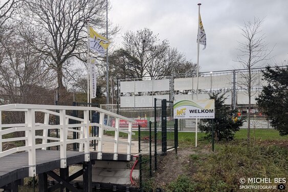 Westfriezen haalt uit tegen ZAP