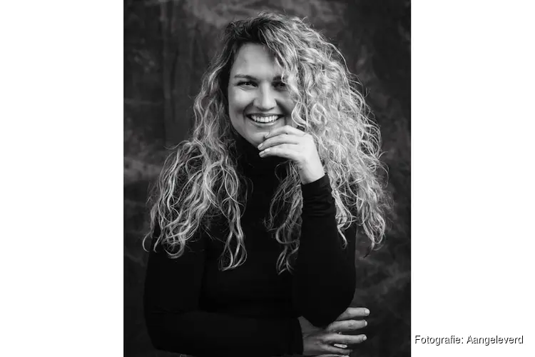 ’Zingen met Judith’ toont  de kracht van samenzang in Scagon De Luxe