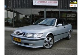 Vind uw droomoccasion bij Autobedrijf Leon Slijkerman