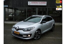 Vind uw droomoccasion bij Autobedrijf Leon Slijkerman