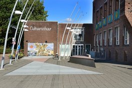 Leden adviescommissie HK Cultuurfonds benoemd