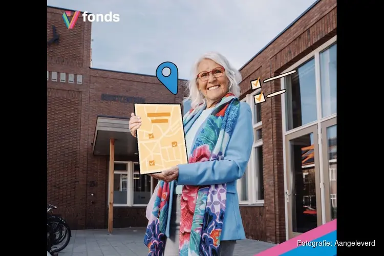 Subsidie voor voorbereiding noodsituaties in de wijk
