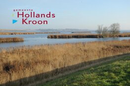 Gemeenteraad in gesprek over verkeer en dorpsvisies