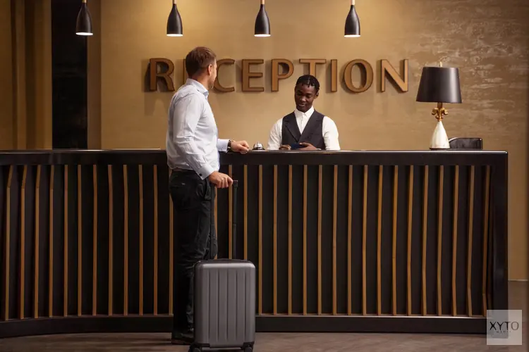 Hotels in Hollands Kroon