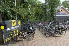 Heel Niedorp Fietst 2026. Jij bent er toch ook bij?