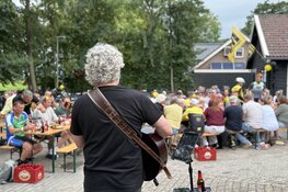Heel Niedorp Fietst 2026. Jij bent er toch ook bij?