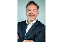 Gratis lezing over het testament en levenstestament in Anna Paulowna