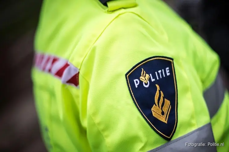 Alle verdachten aangehouden in onderzoek naar gewelddadige woningoverval