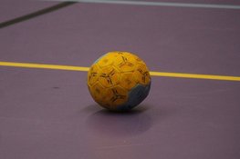 VZV start competitie met overwinning