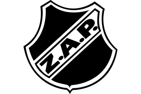 ZAP hard onderuit bij start competitie