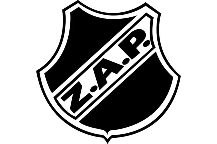 ZAP hard onderuit bij start competitie