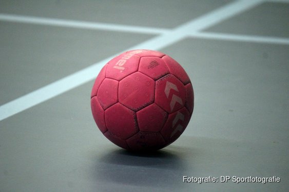 VZV blijft ongeslagen in aanloop naar Europese duels