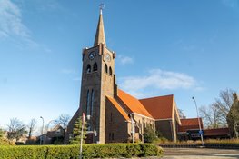 Inwoners van Breezand kunnen meedenken over hun dorpsagenda