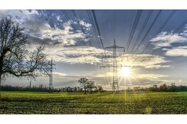 78 bouwprojecten ingediend voor transportcapaciteit op het elektriciteitsnet