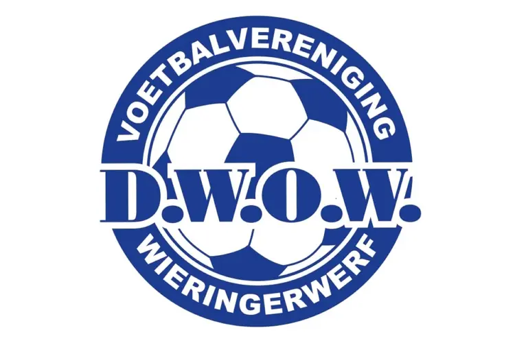 DWOW verslaat Hugo Boys na spannend duel