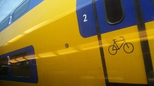 Zeven aanhoudingen na mishandeling