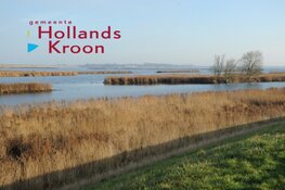 Geslaagde bewonersavond in Breezand over de leefbaarheid in de kern