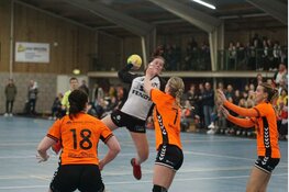 ZAP piekt op het juiste moment