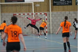 ZAP piekt op het juiste moment