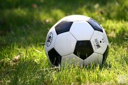 Kleine Sluis deelt tik uit aan SEW