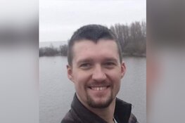 Man (26) al meer dan maand vermist vanuit Wieringerwerf