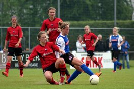 Nog geen titel voor Winkel VR1