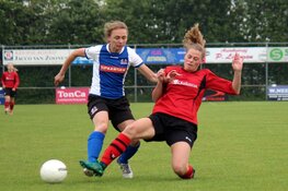 Nog geen titel voor Winkel VR1