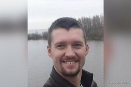 Zoektocht naar vermiste Pool Marcin (26): "Hij is een sterke jongen"