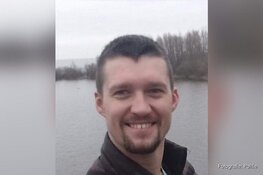 Marcin (26) uit Wieringerwerf al ruim twee maanden vermist
