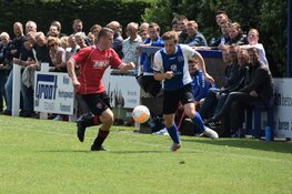 Winkel verder dan Con Zelo