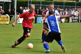 Winkel verder dan Con Zelo