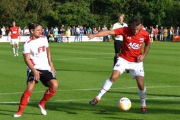 Komst AZ moet een feest voor de regio zijn