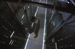 Bouw datacenter Google officieel bevestigd